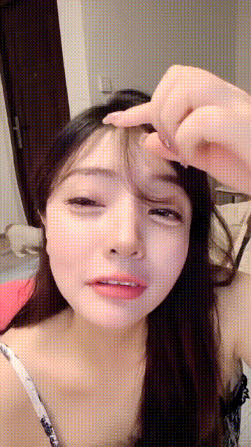 推荐尤物女神姨子求饶金黄阴毛,粉阴唇,无套爆操 - 截图29