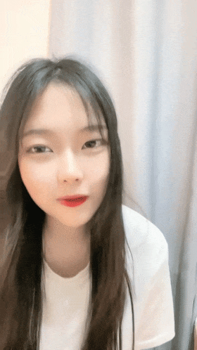 纯纯学妹下海兼职叶罗丽精灵梦青春的味道手指扣b这小脸蛋小美女一个让人想犯罪 - 截图6