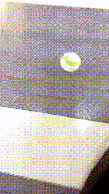 纯欲女孩邻家女孩 清纯耐看 大奶肥穴 怼屏掰穴 粉白玉体白虎美逼掰开太诱人了627 - 截图25