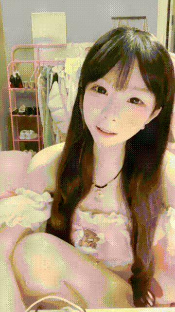 PUA达人老金约炮清纯漂亮探花小姐姐调情氛围满分娇弱胴体大屌猛操没经历过这种场面直接被操哭_探花_老金_操哭_91沈先生 - 截图32