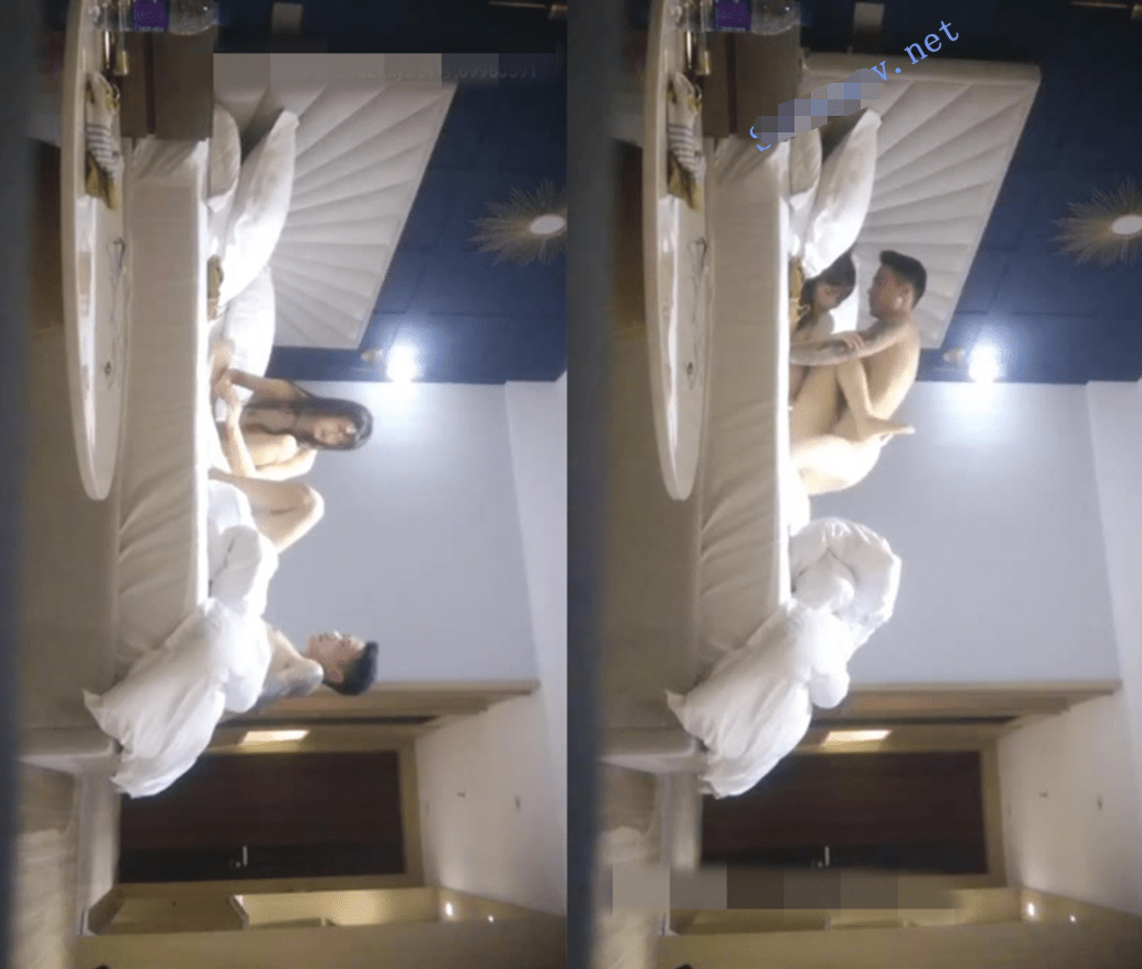 [MP4/990MB]2019 12-19 25偷拍 高档酒店【专攻外围兼职女】约的妹子貌美如花 大长腿 - 截图2
