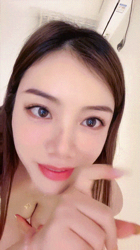 小胖哥酒店2000元约炮jk裙小姐姐猛戳她的小嫩b235 - 截图23