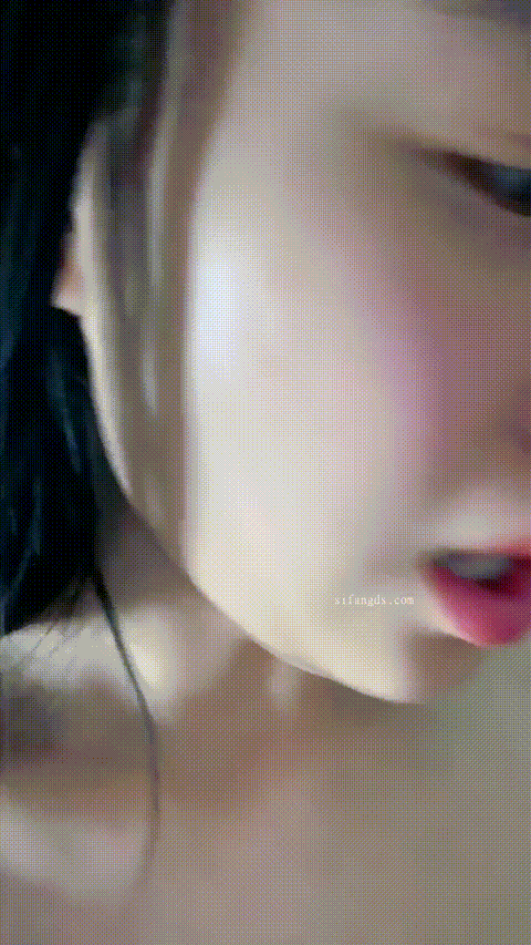 双倍快乐 两位顶级女神夏安abby好身材 个顶个的漂亮 完美身材高跟长腿漏奶扒逼 道具自慰51 - 截图29