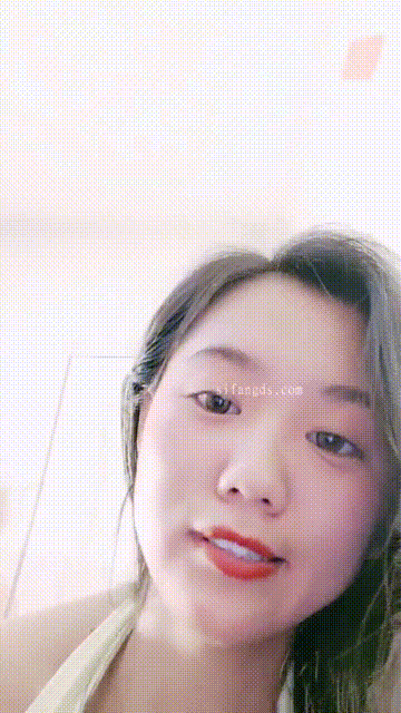 小背心丁字裤清秀新人小姐姐喜欢玩诱惑撩起衣服露奶子扭动揉搓拍打多毛骚穴掰穴特写小逼很紧致10829 - 截图4