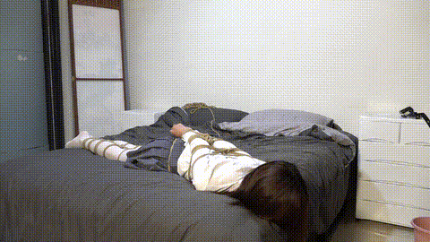 美束映画 老师的秘密 2288 - 截图3
