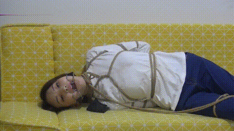 极品熟女 70岁的白毛逼老奶奶完美身材与奶子年轻时绝对是大美人你愿意无套內射她吗658 - 截图39