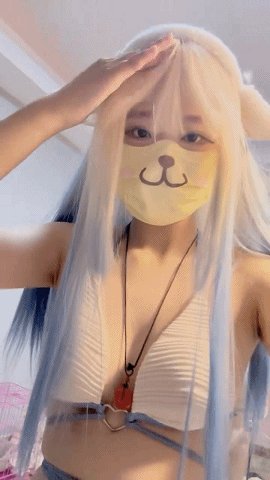 這妞絕對是高質量的外圍女神甜美的臉蛋兒高挑的身材胸很挺很粉才幹了一半 突然來人把她倆吓一跳以爲要出事444 - 截图41