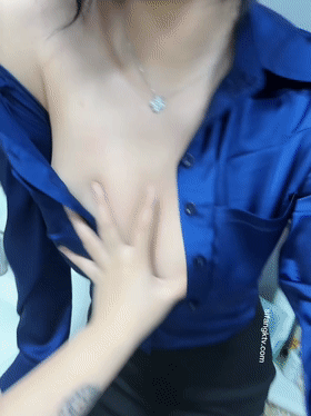 霏蜜儿巨乳肥臀怼屏抠穴一字马倒立自慰狂喷水78 - 截图26