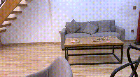 _驯养我的偷懒女仆__驯养我的偷懒女仆_3_46 - 截图12