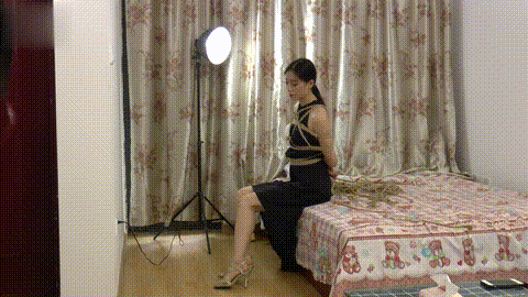 美束映画 老师的秘密 2288 - 截图8