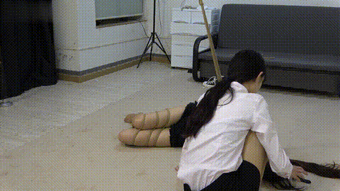 美束映画 老师的秘密 2288 - 截图18