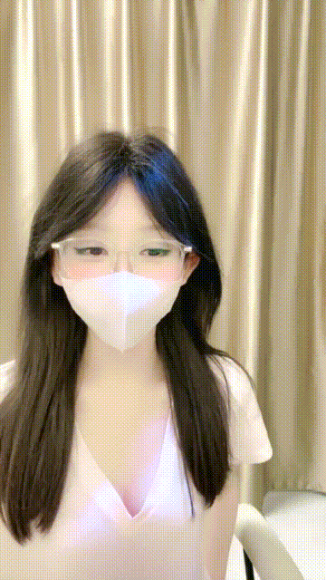lemon 窒息 胶衣 捆绑 绳艺 捆绑 绳艺 调教マシーン10分30 - 截图30