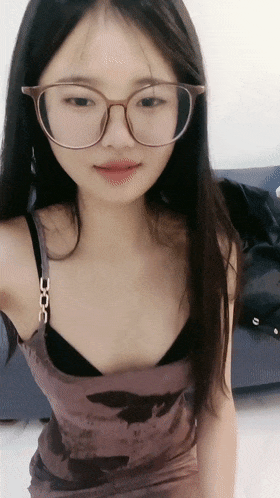 尤物推荐芝芝高颜值大奶美女 逼毛浓厚 蝴蝶逼 跳蛋自慰喷水大屌抽插上帝视角超级爽 - 截图103