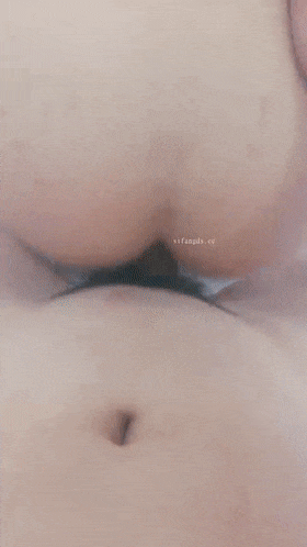 青涩清纯嫩妹缓缓上下套弄,快感连连 - 截图65