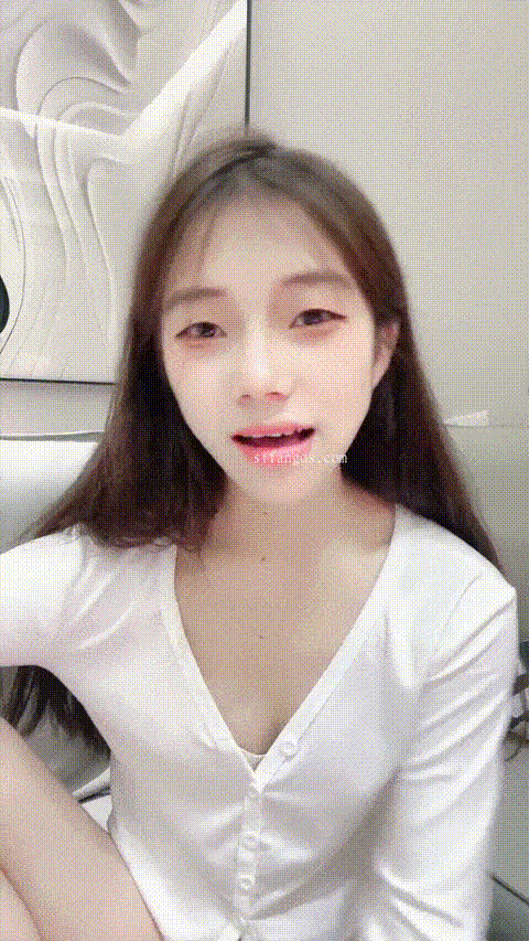 大家闺秀蠕动茶叶独特巨乳超嫩超好看 皮肤白嫩光滑 全裸美逼道具自慰 撸点极高 第一视角掰逼 - 截图93