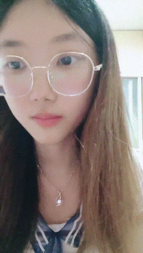 MissKsiaBB sm&nbsp; 龟责&nbsp; 虐阳&nbsp; 踢裆&nbsp; 足交1 - 截图30