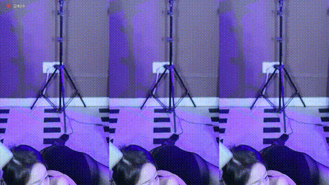 高颜值美少女莎莎,太疯狂了 玩的好嗨,嫩逼吞吐粗大萝卜 茄子 最后把手伸进去,真牛 - 截图24