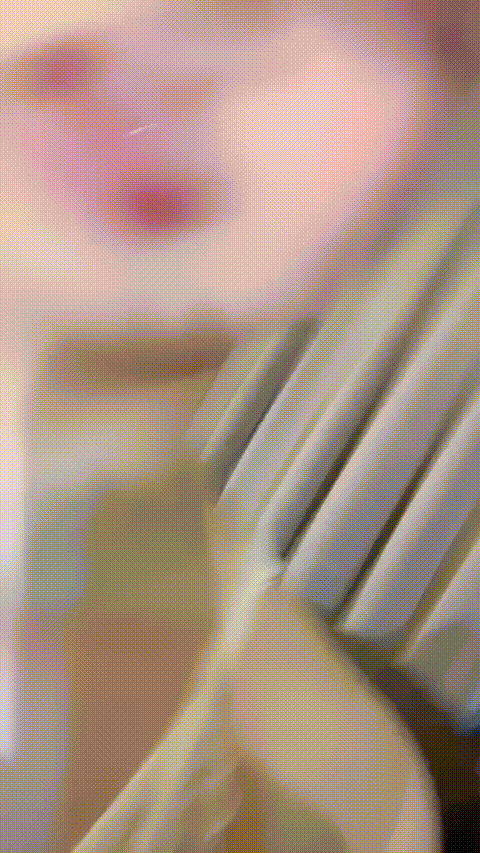 绝版经典浪叫不止活泼可爱美少女嫩妹全程露脸清晰对白有意思 - 截图35