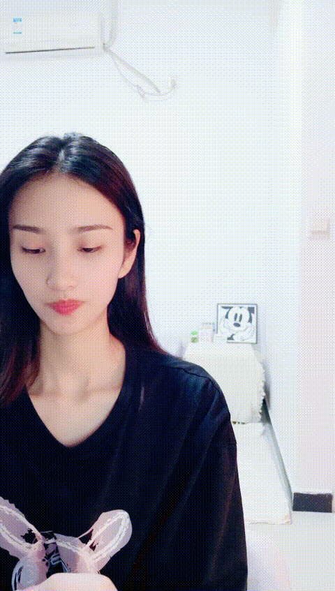 奶子圆圆不是很大, 近期最大惊喜, 妹妹身上全身青春的气息, 絕對秒射 - 截图2
