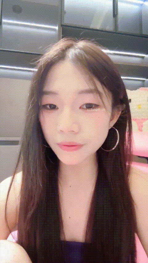 漂亮美眉吃鸡啪啪 舒服吗 啊啊舒服好爽 身材苗条 小贫乳小粉穴 被操的爽叫连连 说下次还可以再约 - 截图78