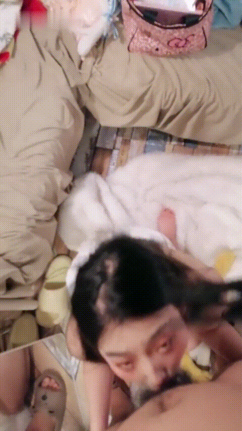我在上戏学表演,古风女神,皮肤白的晶莹剔透,173cm大长腿,所有男人钟爱 - 截图103