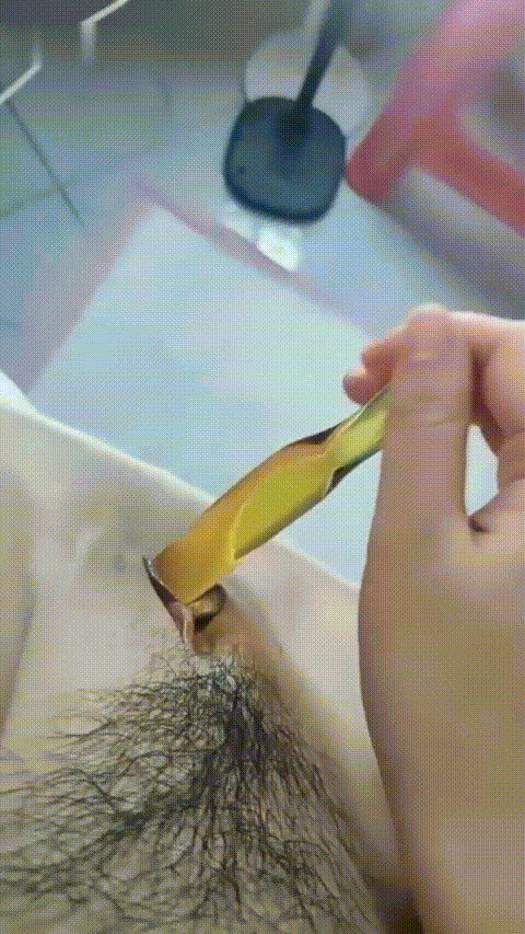 清纯___超极品学姐,性感黑色魅惑吊带丝袜,高冷女神 - 截图91