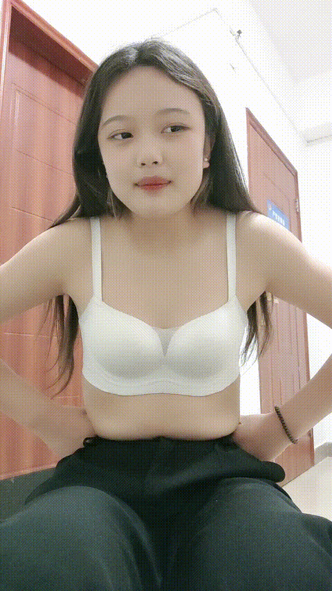00后赚学费___高颜值大奶美乳小姐姐深夜带你走入女人的世界抖阴学院臊动作不断撩人心弦 - 截图9