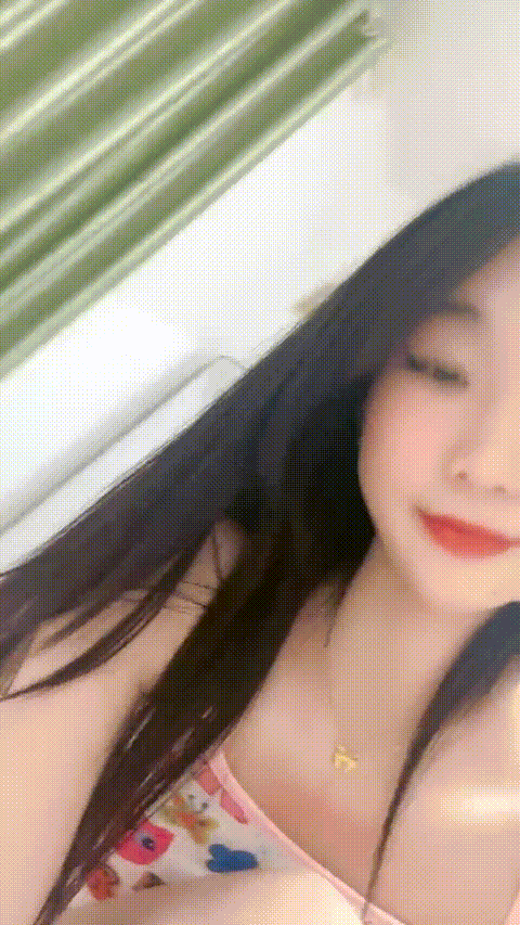 我在上戏学表演,古风女神,皮肤白的晶莹剔透,173cm大长腿,所有男人钟爱 - 截图69