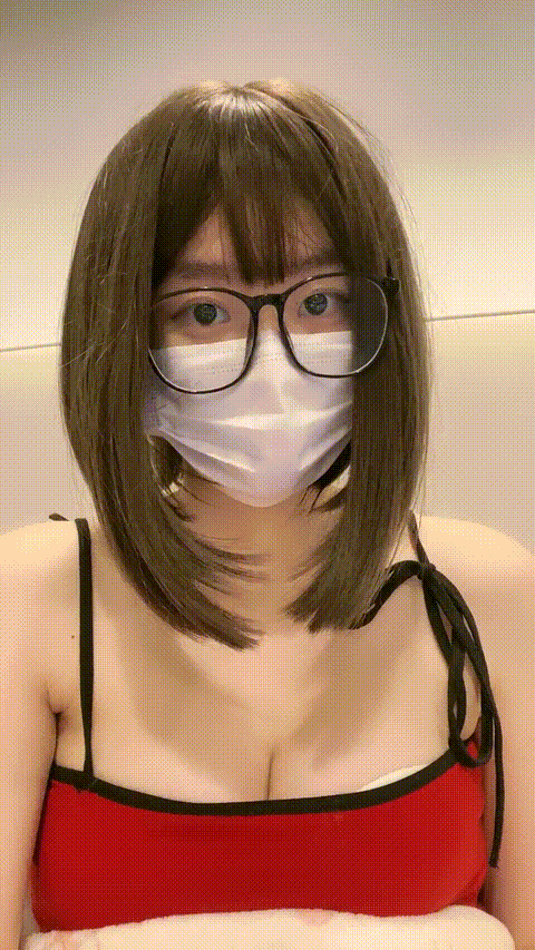 04学姐赚学费 直播校园女神放飞自我,长腿酥胸,杨柳细腰,美艳动人,3 - 截图81
