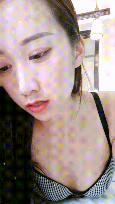 颜值巅峰名媛御姐糖糖喜欢吃糖香艳贵妇 气质极好 裸舞扒逼 模特极品的外围 脱衣秀 爽死人 - 截图21