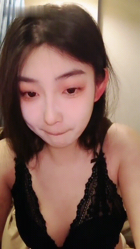 我在上戏学表演,古风女神,皮肤白的晶莹剔透,173cm大长腿,所有男人钟爱 - 截图108