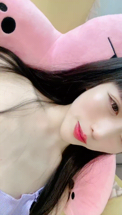 泡泡大王_自己大力拍打!,这么乖的小母狗哪里找!, - 截图90