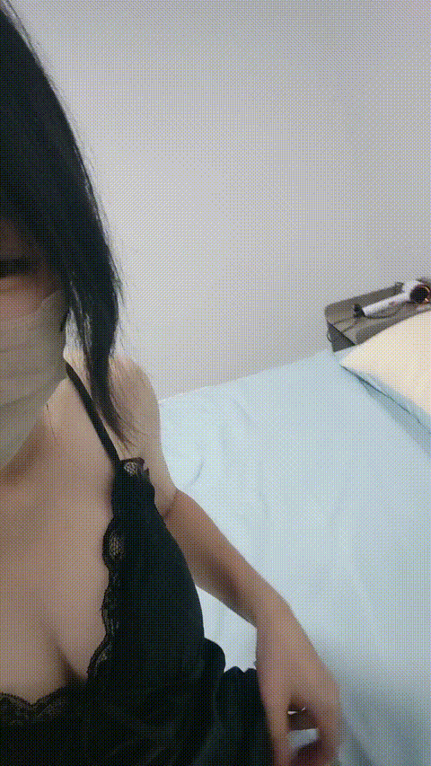 不纯学妹_合集整理極品嫩穴雙頭龍互插_ 露脸道具自慰_ 女神性感禦姐女神2电动假屌猛捅骚穴14 - 截图99