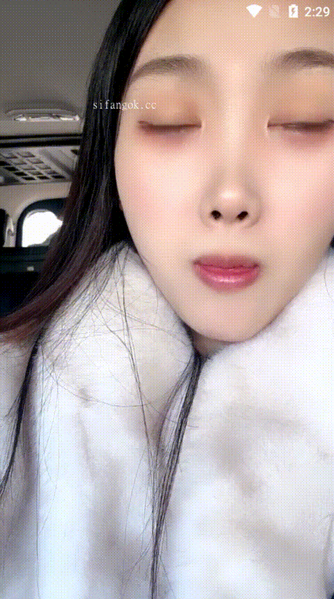 高人氣長腿女神mio bonny全裸無遮,性欲饑渴解放公寓,互玩雙頭龍共同高潮 - 截图60