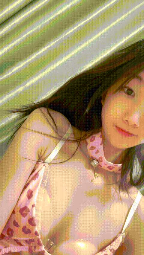 我在上戏学表演,古风女神,皮肤白的晶莹剔透,173cm大长腿,所有男人钟爱 - 截图64
