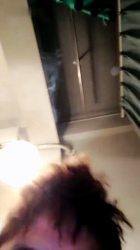 我在上戏学表演,古风女神,皮肤白的晶莹剔透,173cm大长腿,所有男人钟爱 - 截图112