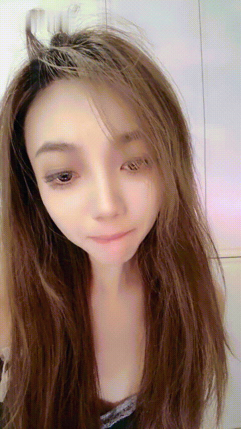 不纯学妹_合集整理極品嫩穴雙頭龍互插_ 露脸道具自慰_ 女神性感禦姐女神2电动假屌猛捅骚穴14 - 截图69