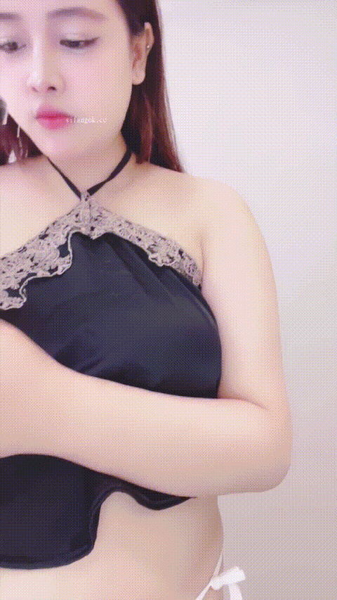 05的小穴妹___ - 截图27