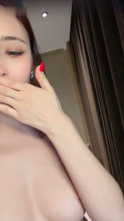颜值巅峰名媛御姐糖糖喜欢吃糖香艳贵妇 气质极好 裸舞扒逼 模特极品的外围 脱衣秀 爽死人 - 截图9