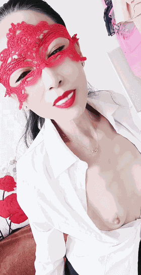 00后赚学费___高颜值大奶美乳小姐姐深夜带你走入女人的世界抖阴学院臊动作不断撩人心弦 - 截图88