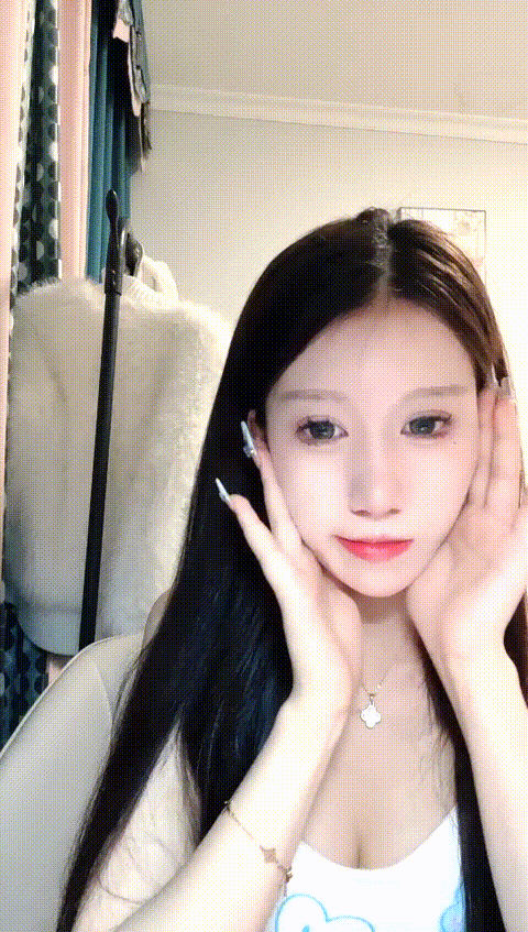 05的小穴妹___ - 截图76