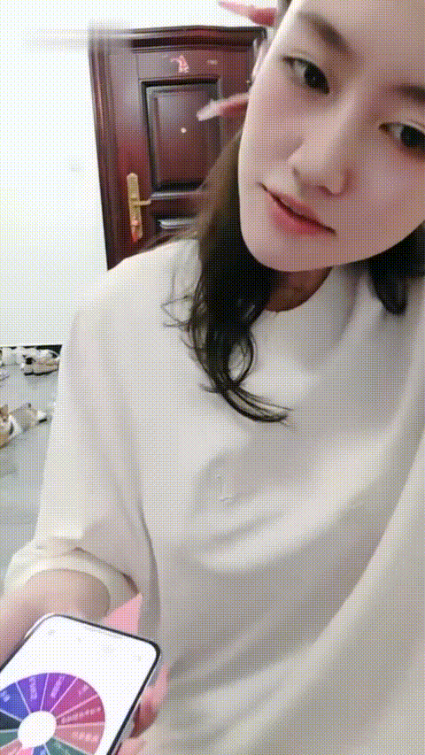 尤物推荐芝芝高颜值大奶美女 逼毛浓厚 蝴蝶逼 跳蛋自慰喷水大屌抽插上帝视角超级爽 - 截图28