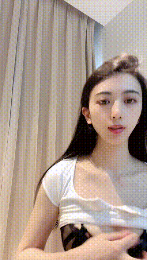探花小哥酒店 約炮2000元極品外圍女神,苗條美豔物超所值爆操爽 - 截图13