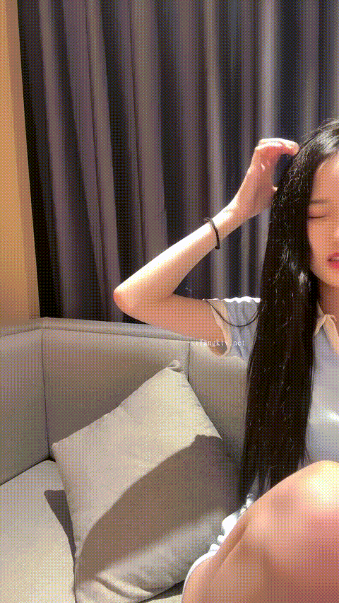绝美反差婊,,极品太性感诱人了,不容错过2 - 截图75