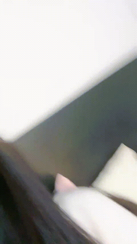 00后赚学费___高颜值大奶美乳小姐姐深夜带你走入女人的世界抖阴学院臊动作不断撩人心弦 - 截图24