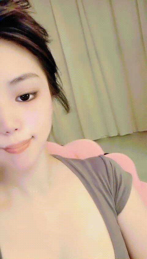 王女士q___极品轻熟女,超级无敌大骚货,吃手指,抠逼,简直就是主人的骚母狗1 - 截图19