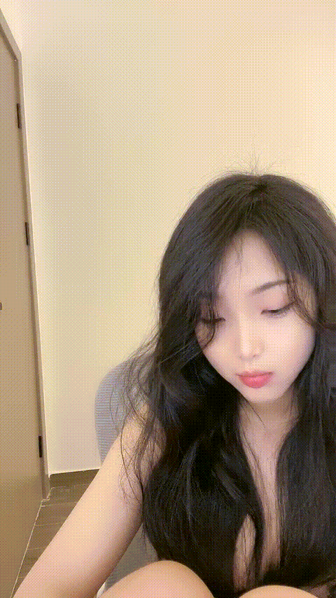 库库____可爱大宝贝,逼逼塞跳蛋, - 截图59