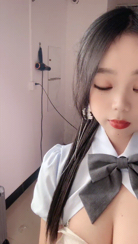 绝美反差婊,,极品太性感诱人了,不容错过2 - 截图107