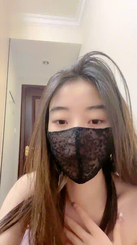 不喝柠檬茶_極品S級嫩模級女神坦克身材身材無敵黑絲襪大長腿氣質出眾小茓竟然還是粉沐耳 - 截图32