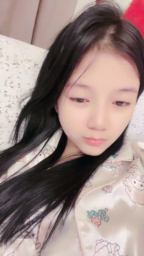 库库____可爱大宝贝,逼逼塞跳蛋, - 截图31